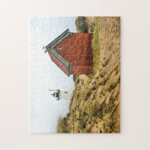 Phare de Race Point, Cape Cod, Massachusetts