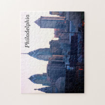 Philadelphie
