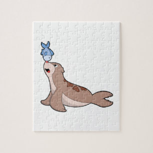 Puzzle Phoque avec poisson (2).PNG