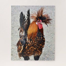 Puzzle Photo 136
