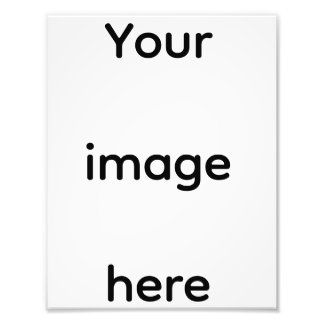 Puzzle Photo Personnalisé – Casse-tête d'image per