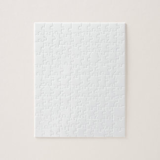 Puzzle Photo Puzzel
