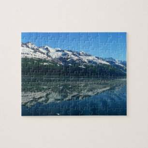 Puzzle Photographie de la nature magnifique du littoral a