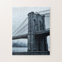 Photographie de pont célèbre Images de pont