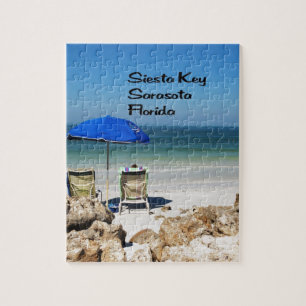 Puzzle Photos de différentes régions des Etats-Unis