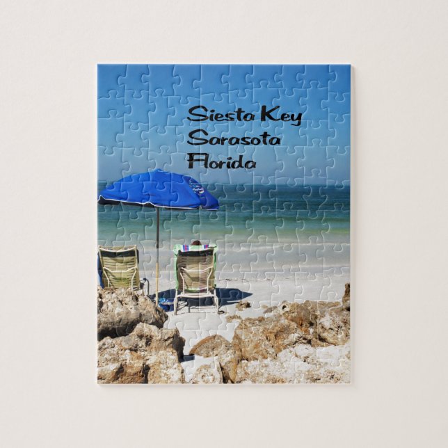 Puzzle Photos de différentes régions des Etats-Unis (Vertical)