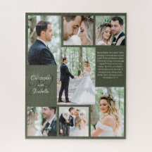 Photos Nouvelles Modernes Noms Monogramme Texte