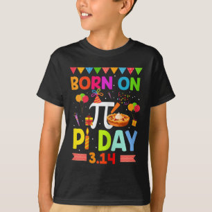 Puzzle Piece spielen bysell Autismus Awareness Boy T-Shirt