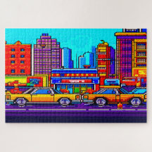pixel