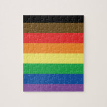 Plus colorent plus d'arc-en-ciel LGBT