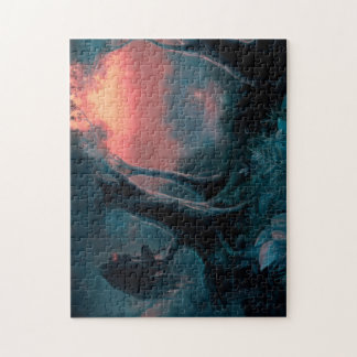 Puzzle Point agréable