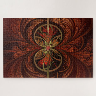 puzzle point central