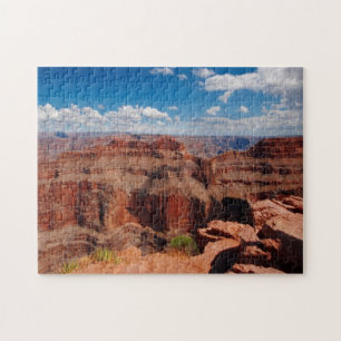 Puzzle Point d'Eagle