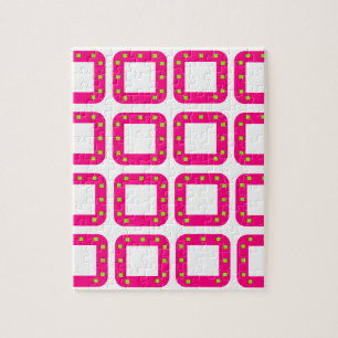 Puzzle Points de PSG