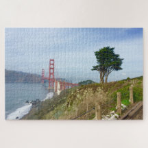 Pont Golden Gate