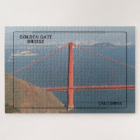 Pont Golden Gate