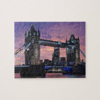 Pont Londres Angleterre de tour