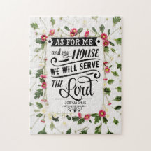 Pour Moi & Ma Maison
