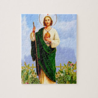 PUZZLE PRODUITS PERSONNALISABLES DU CATHOLIQUE 07 DE