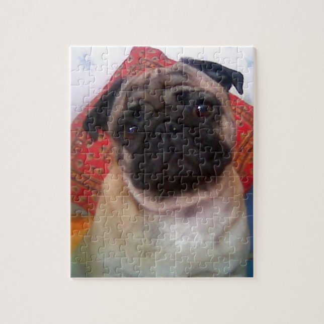 Puzzle pug 4.png (Vertical)