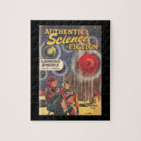 _Pulp authentique de la science-fiction 023