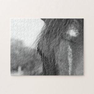 Puzzle pur