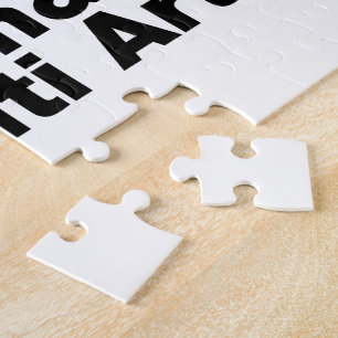 Puzzle Quatre éléments de l'Hip hop