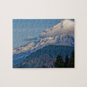 Puzzle Rainier P5002