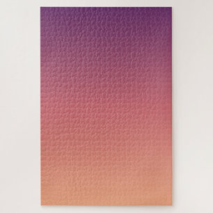 Puzzle Rayon Twilight - Impossiblement douloureux