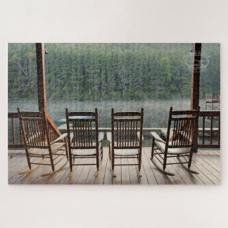 PUZZLE RD_ROCKER_1000+