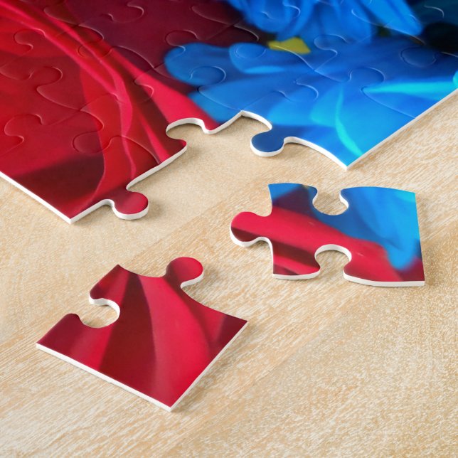 Puzzle Renilde (Côté)