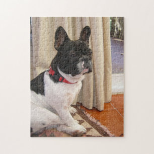 Puzzle reposer 3 bulldog.png français