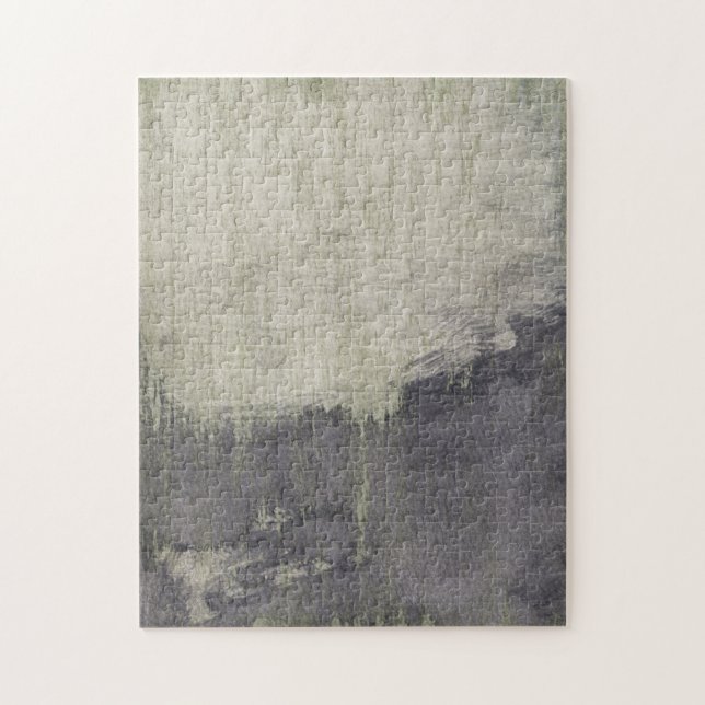 Puzzle Rêve de l'espoir I (Vertical)