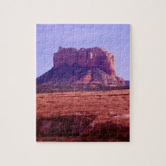 Puzzle Roche Sedona de Bell