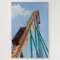 Roller Dessous de verre