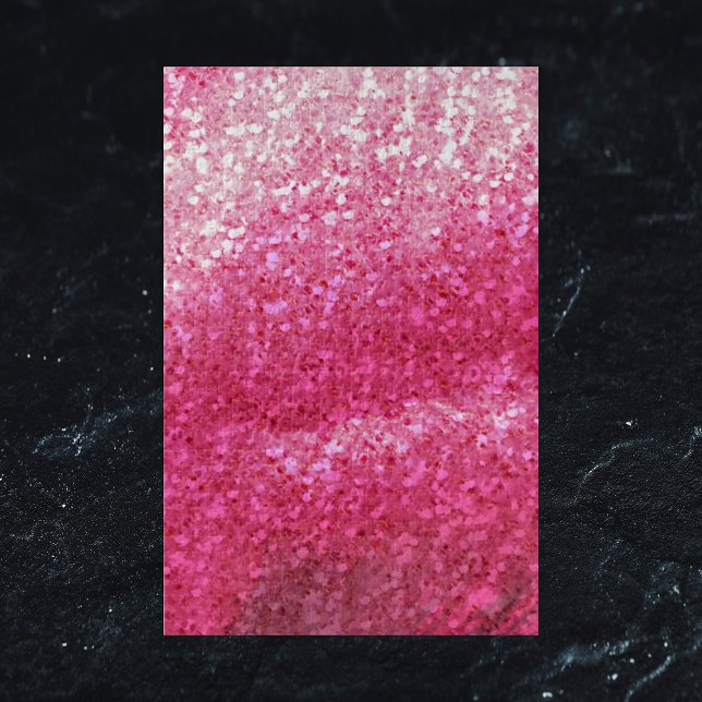 Puzzle Rose éblouissant (Créateur téléchargé)