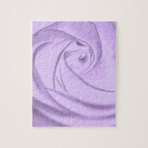 Puzzle Rose -lavande.jpg