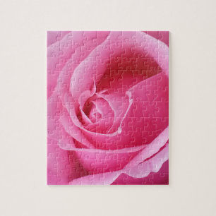 Puzzle Rose rose rose rose