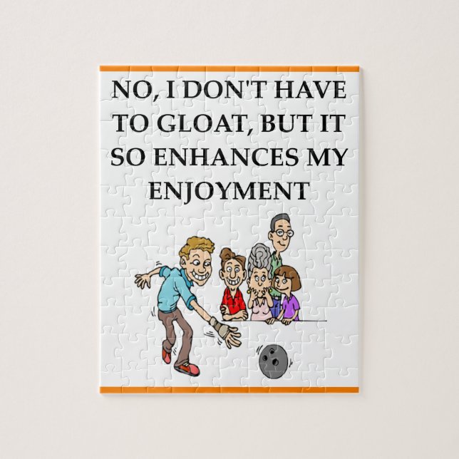 Puzzle roulement (Vertical)