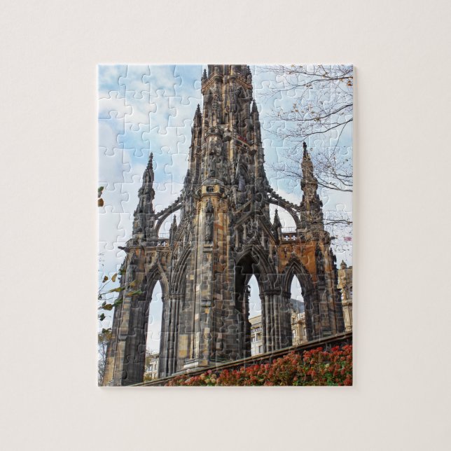 Puzzle Scott monument.jpg (Vertical)