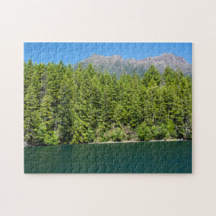 Puzzle-See
