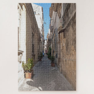 Puzzle Siracusa. #5.