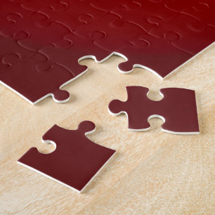 Puzzle Spirales Arrière - plans Abstraites douces III