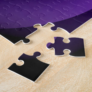 Puzzle Spirales de fond abstraites soft IV