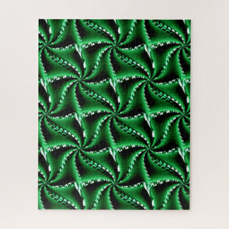 Puzzle Stars de guérison...