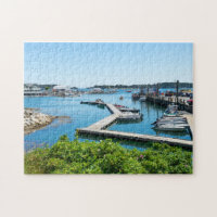 Stonington, Maine