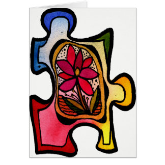 Puzzle-Stück 11