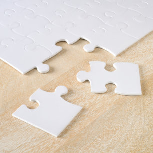 Puzzle stupide