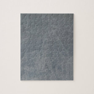 Puzzle Suède Grise