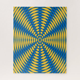 Puzzle Sunlight Love...